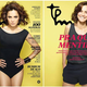Illustration for article titled Womens Magazine Mocks Other Magazines With Fake Cover